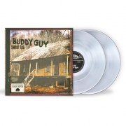 guy__buddy_-_sweet_tea__crystal_clear_vinyl__rsd_2026_