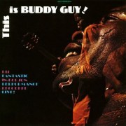 guy__buddy_-_this_is_buddy_guy_400x400