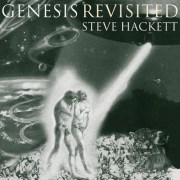hackett__steve_-_genesis_revisited