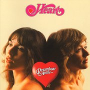 heart-dreamboat-annie