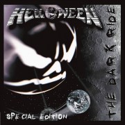 helloween-the-dark-ride