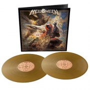 helloween_-_helloween__gold_vinyl_