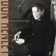 henley__don_-_the_end_of_the_innocence