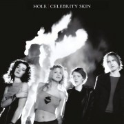 hole_-_celebrity_skin