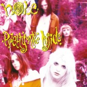 hole_-_pretty_on_the_inside