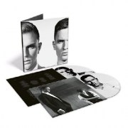 hurts_-_happiness__15th_anniversary__picture_vinyl__400x400