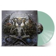 hypocrisy_-_end_of_disclosure__coke_bottle_green_vinyl_