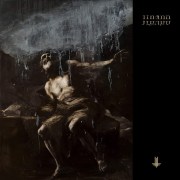 i_loved_you_at_your_darkest_-_natural_behemoth_2_lp_nuclear_blast_germany1