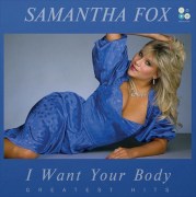 i_want_your_body_-_greatest_hits_fox_samantha_1_lp_80_latitude_germany