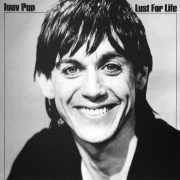 iggy-pop-lust-for-life-lp