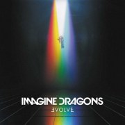 imagine-dragons-evolve-cd