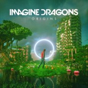 imagine-dragons-origins-cd