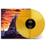 in_flames_-_the_jester_race__transparent_yellow_vinyl_