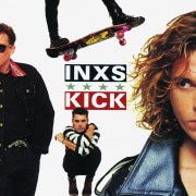 inxs-kick