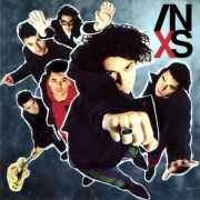 inxs-x