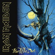 iron-maiden-fear-of-the-dark-120190109-7802-1uq13zs