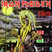 iron-maiden-killers-1