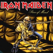 iron-maiden-piece-of-mind-1