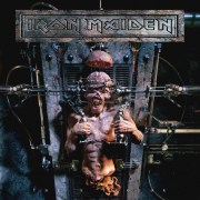 iron-maiden-the-x-factor-1