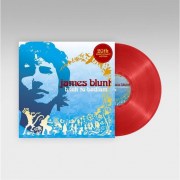 james_blunt_2024_1-800x800
