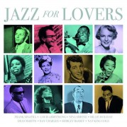 jazz_for_lovers_various_artists_1_lp_bellevue_eu
