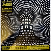 jean-michel-jarre-oxymore