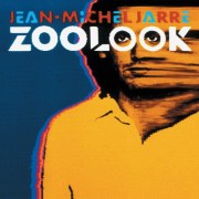 jean-michel-jarre-zoolook