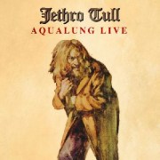 jethro_tull_-_aqualung_live_400x400