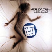 jethro_tull_-_under_wraps__the_bruce_soord_2026_remix_