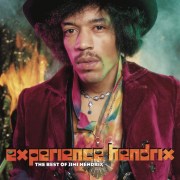 jimi-hendrix-experience-hendrix-the-best-of-jimi-hendrix