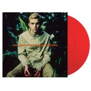 johanson__jay-jay_-_tattoo__red_vinyl_