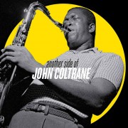 john-coltrane-another-side-of-john-coltrane