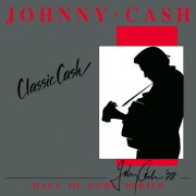 johnny-cash-classic-cash-hall-of-fame-series
