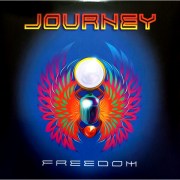 journey-freedom