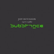 joy-division-substance-1