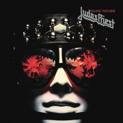 judas-priest-killing-machine
