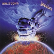 judas-priest-ram-it-down