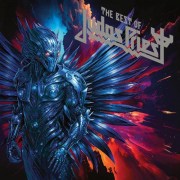 judas_priest_-_best_of_judas_priest