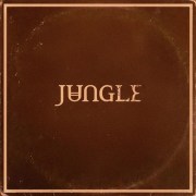 jungle_-_sunshine