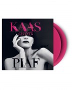 kaas-patricia-kaas-chante-piaf-coloured-2lp