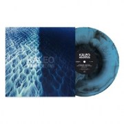 kaleo_-_mixed_emotions__blue_mix_vinyl__400x400