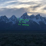 kanye-west-ye