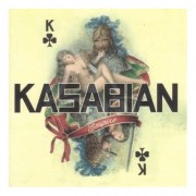 kasabian_-_empire
