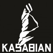 kasabian_-_kasabian