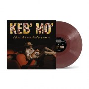 keb__mo__-_the_breakdown__red_blend_vinyl_