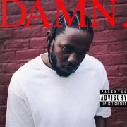 kendrick-lamar-damn