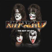 kiss-kissworld-the-best-of-cd