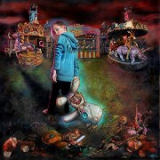korn_-_the_serenity_of_suffering_600x600