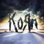 kornthepathoftotality_600x600