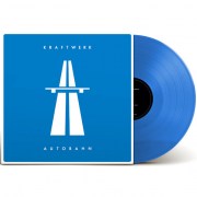 kraftwerk-autobahn-limited-edition-coloured-vinyl